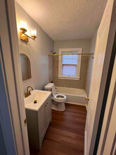 3658 Strathavon Rd in Shaker Heights, OH - Building Photo - Building Photo