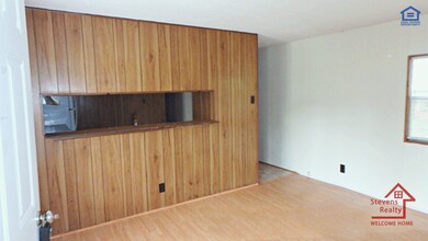 271 C C Camp Rd in Cookeville, TN - Building Photo - Building Photo