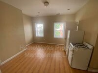 23 S Calhoun St photo'