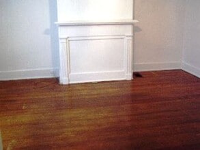 607 Maple St in Lynchburg, VA - Building Photo - Building Photo