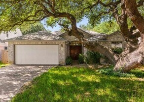 11606 Fox Forest in San Antonio, TX - Building Photo