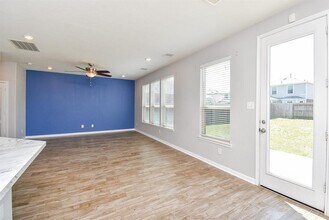 25247 Laird Knoll St in Katy, TX - Foto de edificio - Building Photo