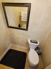 2909 Montrose Ave, Unit 2909A in Richmond, VA - Building Photo - Building Photo