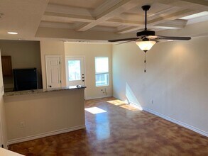 16833 Showdown Path in Schertz, TX - Building Photo - Building Photo