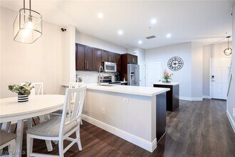 15857 Marcello Cir in Naples, FL - Building Photo - Building Photo