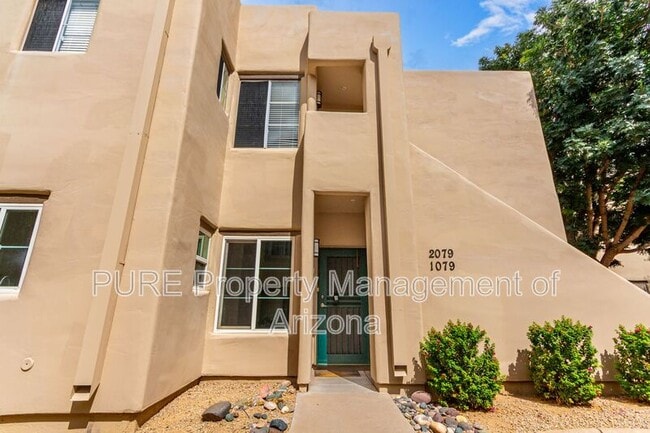 property at 11333 N 92nd St