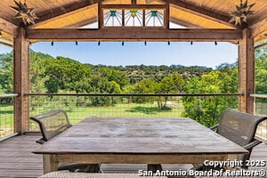 2041 FM 1340 in Hunt, TX - Building Photo - Building Photo