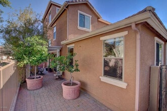1674 E Joseph Way in Gilbert, AZ - Building Photo - Building Photo