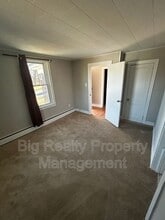 10 Boraten Rd in Royersford, PA - Building Photo - Building Photo