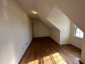 314 Langhorne Ln in Lynchburg, VA - Building Photo - Building Photo