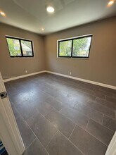 2929 SW 19th St in Fort Lauderdale, FL - Building Photo - Building Photo