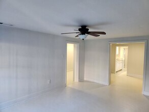 229 E Gordon St in Savannah, GA - Building Photo - Building Photo