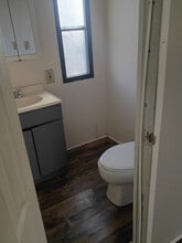 112 Norris Ave SE in Copper Hill, VA - Building Photo - Building Photo