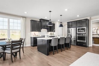 331 Piper Ln in Exton, PA - Building Photo - Building Photo