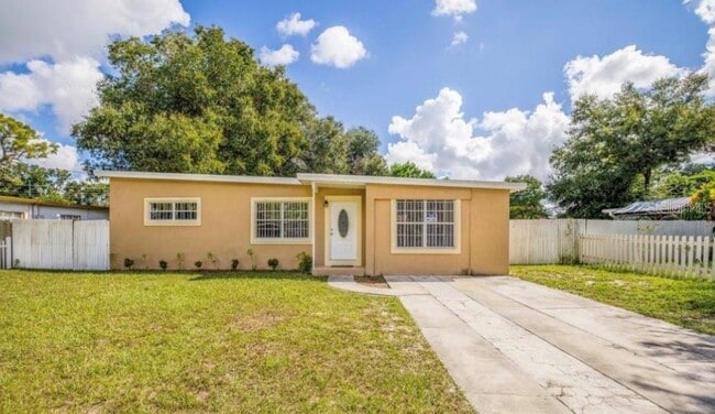 property at 1625 Queensway Rd