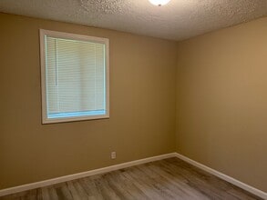 910 33rd Ave N in Nashville, TN - Building Photo - Building Photo
