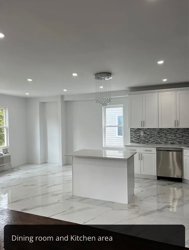 314 S 9th Ave in Mount Vernon, NY - Foto de edificio - Building Photo