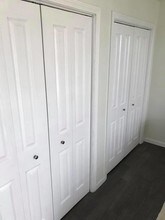 620 Peachtree St NE, Unit 1402 in Atlanta, GA - Foto de edificio - Building Photo