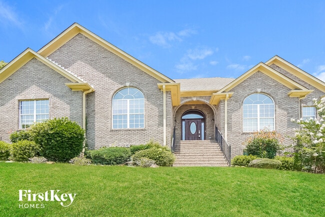 2699 Piedmont Dr