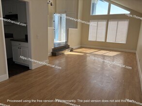 1357 W Oakley Ct in Upland, CA - Building Photo - Building Photo