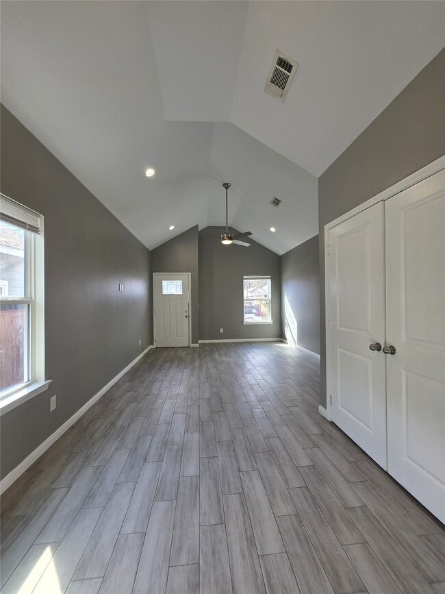 property at 825 Omeara