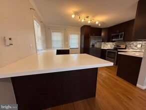 25 E 9th St in Frederick, MD - Building Photo - Building Photo