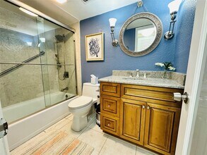 750 N Ocean Blvd, Unit 750 N Ocean Boulevard 200 in Pompano Beach, FL - Building Photo - Building Photo