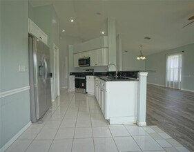 2311 Cattleman Dr in Brandon, FL - Building Photo - Building Photo