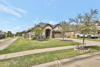 3779 Blaine Oaks Ln in Spring, TX - Building Photo - Building Photo