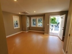 10 Ashton St, Unit 1 in Boston, MA - Building Photo - Building Photo