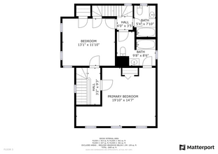 126 Lawrence St in New Haven, CT - Building Photo - Building Photo