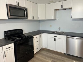 3101 Camberly Dr in Gibsonia, PA - Building Photo - Building Photo