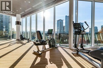 4720 Lougheed Hwy. in Burnaby, BC - Building Photo - Building Photo