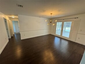 5246 Royal Oak Dr in Fruitland Park, FL - Building Photo - Building Photo