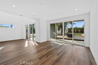 2613 Willo Ln in Costa Mesa, CA - Building Photo - Building Photo