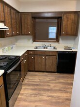 6 Townes Ct in Spartanburg, SC - Foto de edificio - Building Photo