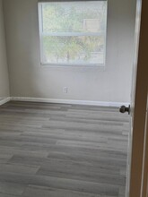 709 NW 1st St in Hallandale Beach, FL - Building Photo - Building Photo