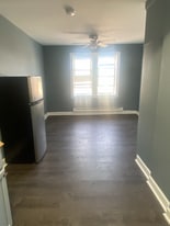 2624 N Milwaukee Ave, Unit 307 in Chicago, IL - Building Photo