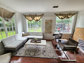 159 Lister St in Shreveport, LA - Building Photo - Building Photo