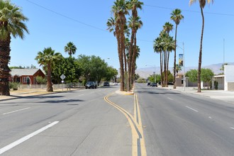 44911 Oasis St in Indio, CA - Building Photo - Building Photo