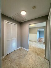 6912 Murray Ave in Cincinnati, OH - Building Photo - Building Photo