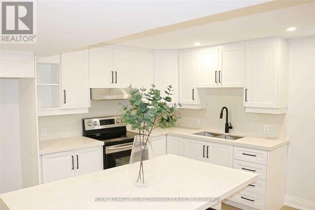 property at 4 Norgrove Crescent