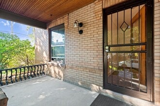 2639 E 12th Ave in Denver, CO - Building Photo - Building Photo