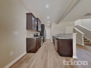 5007 Red Poll Dr in Greensboro, NC - Building Photo - Building Photo