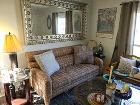 87 N Pershing Ave in Akron, OH - Building Photo