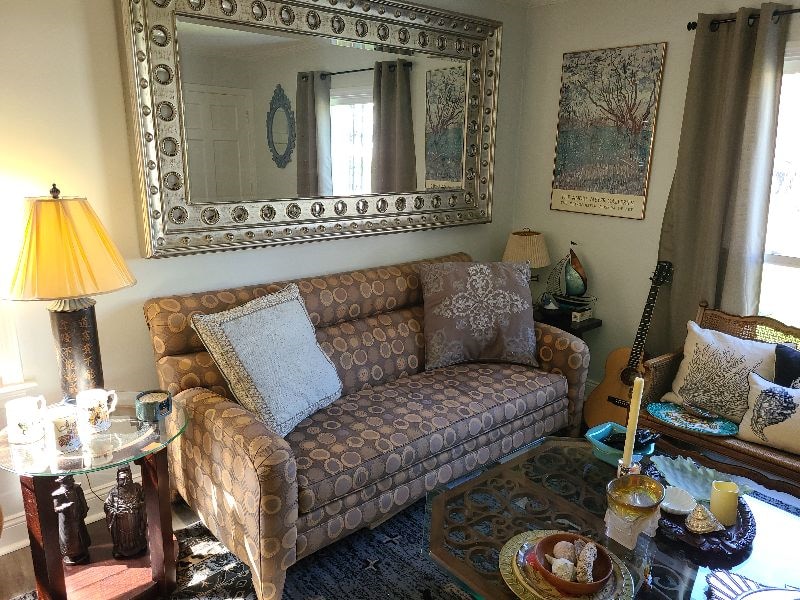 87 N Pershing Ave in Akron, OH - Building Photo