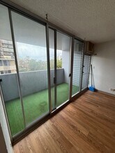 212 Ward Ave in Honolulu, HI - Building Photo - Building Photo