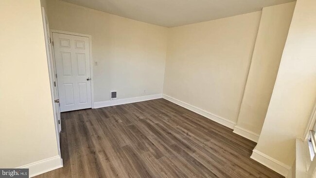 property at 3571 Frankford Ave