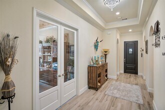 1406 Graystone Hills Dr in Conroe, TX - Building Photo - Building Photo