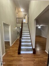 8920 Taymouth Ct in Raleigh, NC - Building Photo - Building Photo